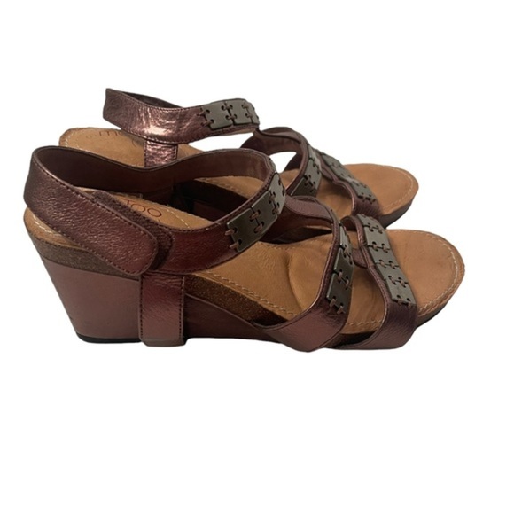 Me Too Soho Shoe Size 8M - Picture 7 of 7